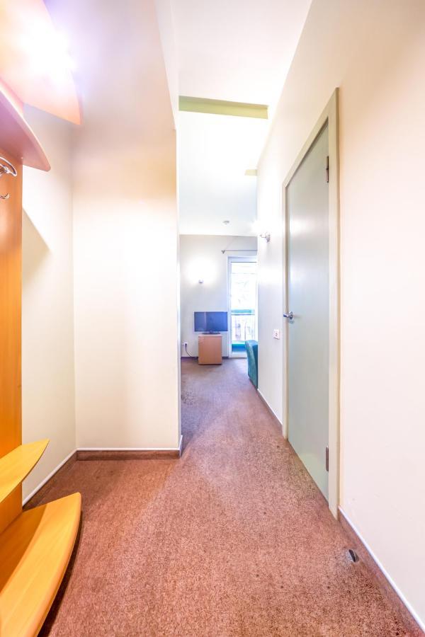 Basanaviciaus G. 45 Apartments Palanga Oda fotoğraf