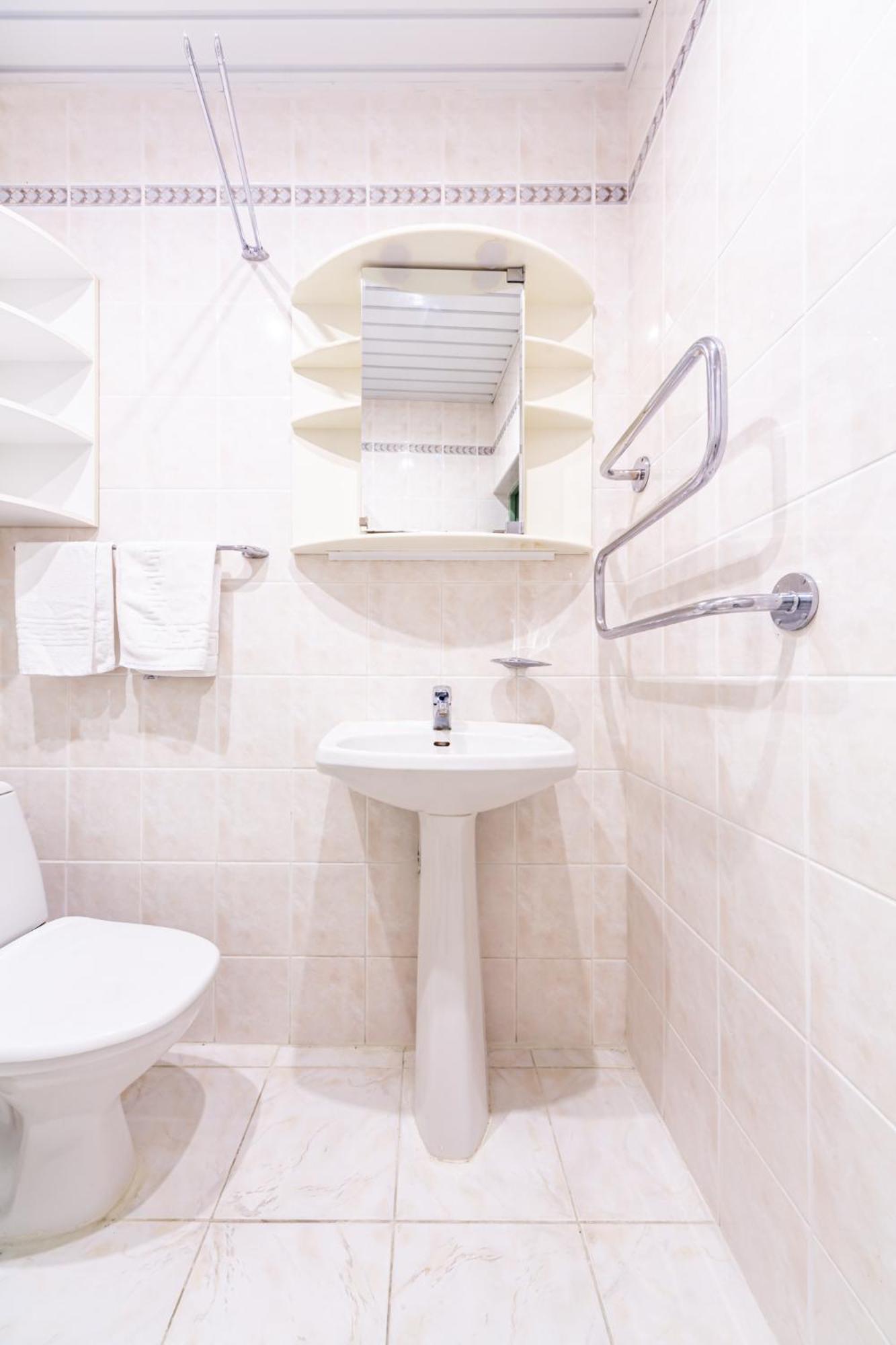 Basanaviciaus G. 45 Apartments Palanga Oda fotoğraf