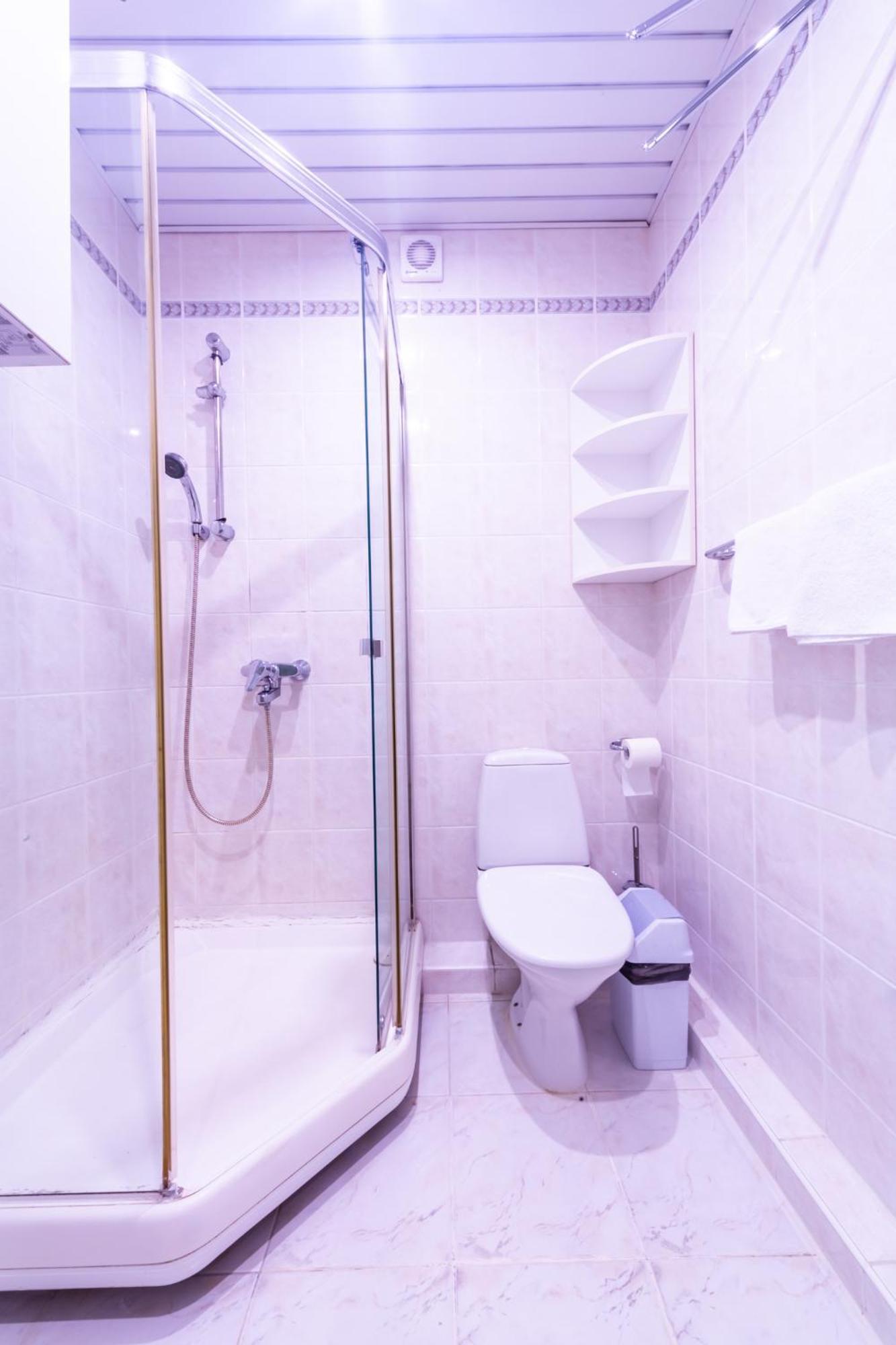 Basanaviciaus G. 45 Apartments Palanga Oda fotoğraf