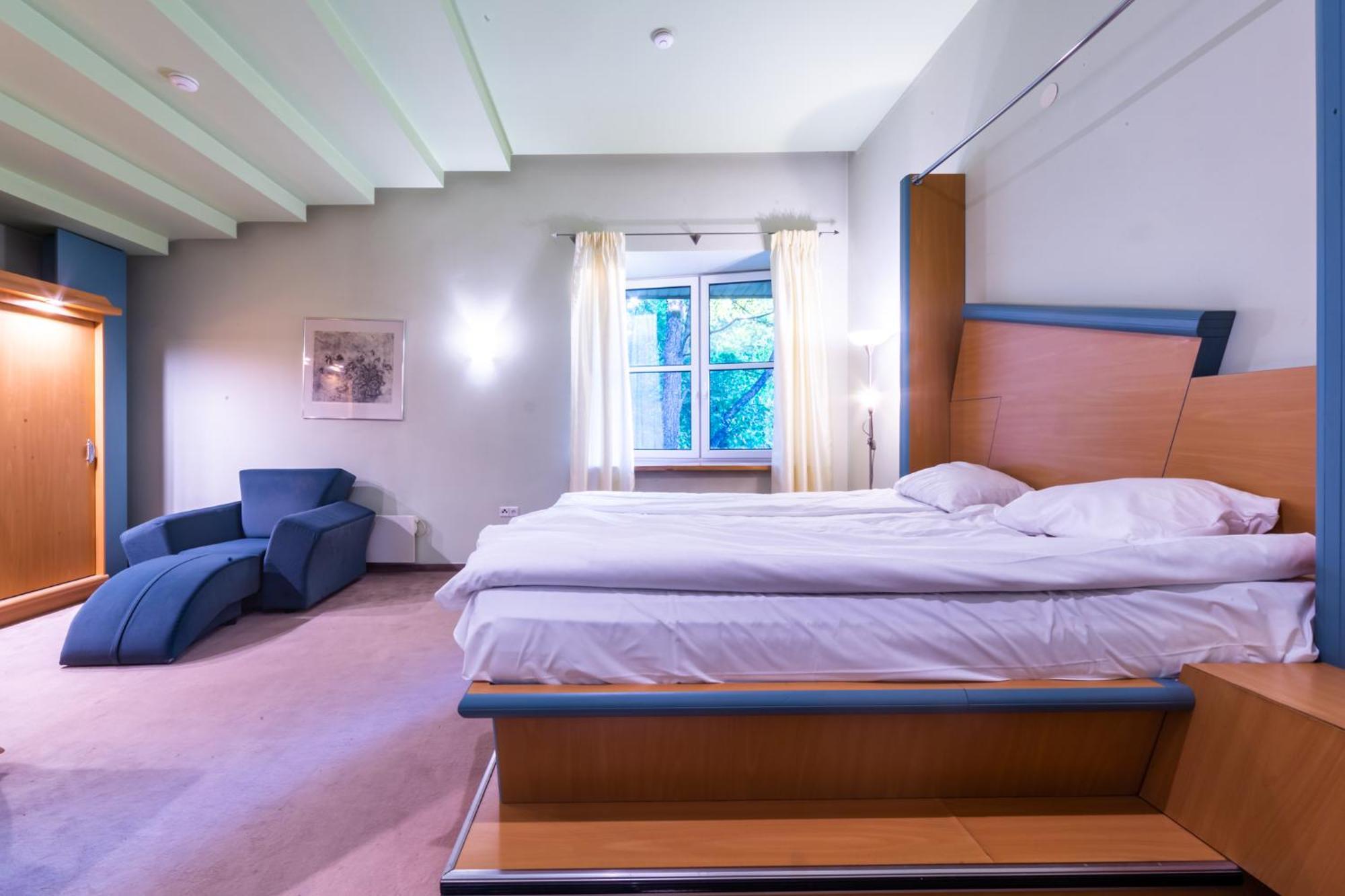 Basanaviciaus G. 45 Apartments Palanga Oda fotoğraf